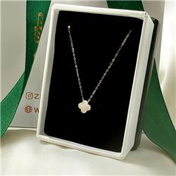 Vancliffe-gold-necklace