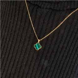 Vancliffe-necklace-with-stones