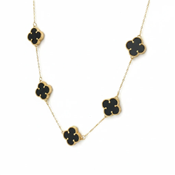 Vancliffe-necklace-with-stones