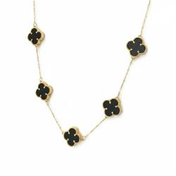Vancliffe-necklace-with-stones