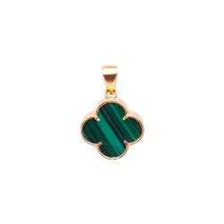 Vancliffe-necklace-with-stones