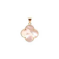 Vancliffe-necklace-with-stones