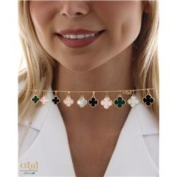 Vancliffe-necklace-with-stones