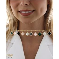 Vancliffe-necklace-with-stones