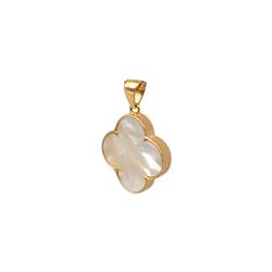 Vancliffe-necklace-with-stones