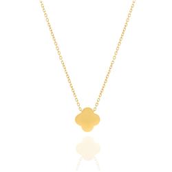 Vancliffe-necklace