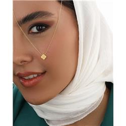 Vancliffe-necklace