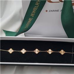 Vancliffe-Carved-Gold-Bracelet