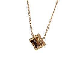 Roberto-Coin-Necklace