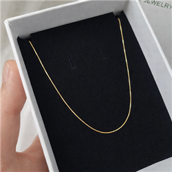 Venetian-gold-chain