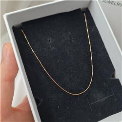 Venetian-gold-chain