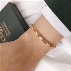 Versace-diplomat-bracelet
