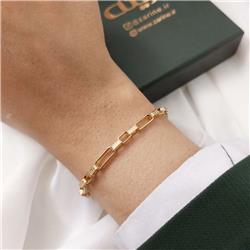 Versace-diplomat-bracelet