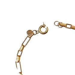 Versace-diplomat-bracelet