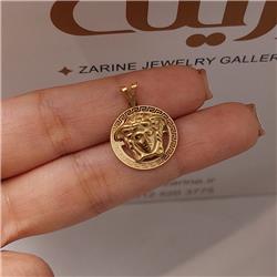 Versace-pendant
