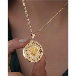 Versace-pendant