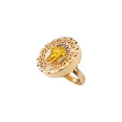 Versace-ring