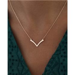 Victory-Necklace