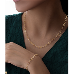 Whole-heart-necklace