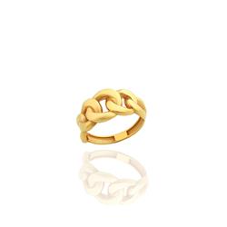 Wide-Cartier-ring