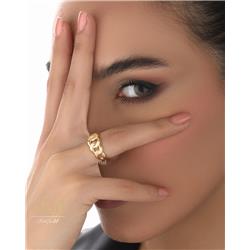 Wide-Cartier-ring
