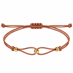 Woven-faceted-bead-bracelet-1