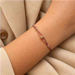 Woven-faceted-bead-bracelet00