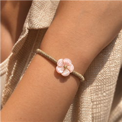 Woven-flower-bracelet-0001
