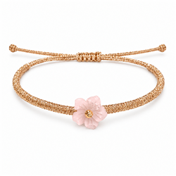 Woven-flower-bracelet-02
