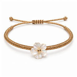 Woven-flower-bracelet-03