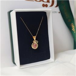 Yaldaei-pomegranate-gold