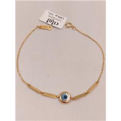 eye-bracelet