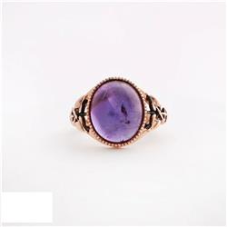 amethyst-ring