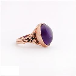 amethyst-ring