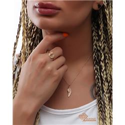 angel-wing-ring
