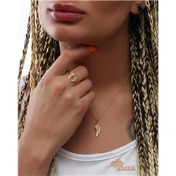 angel-wing-ring