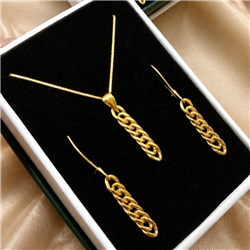 Japanese-Cartier-gold-set-3