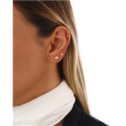 ball-earrings