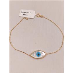 eye-bracelet