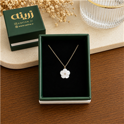 blossom-gold-necklace