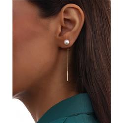 pearl-earrings