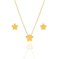 star-set
