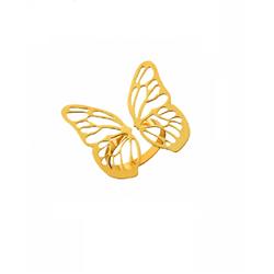 butterfly-ring