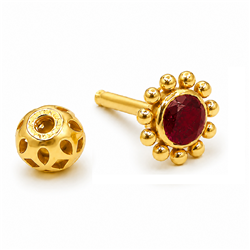 buy-gold-sun-piercing