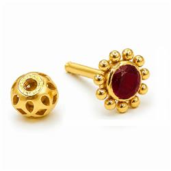buy-gold-sun-piercing