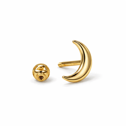 gold-moon-carved-piercing