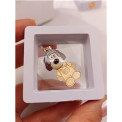 doll-pendant