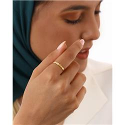circle-ring