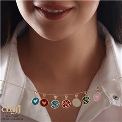 colored-pendant