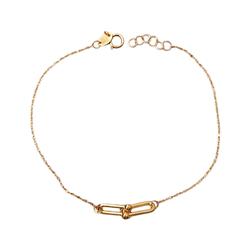 Tiffany-bracelet